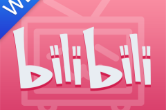 成都蓉城门神做出重要决定！徐正源送祝福，申花球迷热切欢迎