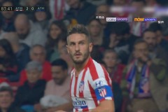 西甲豪门财务困境下调工资帽，球员薪酬受影响