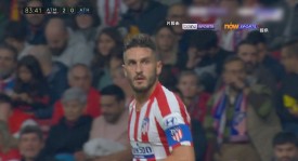 西甲豪门财务困境下调工资帽，球员薪酬受影响