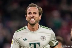 奥德里奥索拉绝杀，皇家社会逆转巴塞罗那创奇迹