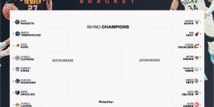 快船队风波再起：核心球员离队，泰伦卢直言球队困境