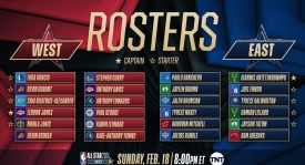 前猛龙首轮秀加盟雷霆二队，NBA生涯新动向与土耳其联赛传闻