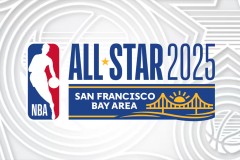 火箭全面提升，杜兰特强势加入构建新格局