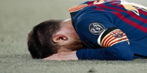 欧文盛赞：姆巴佩，当今世界足坛最佳球员的崛起之路