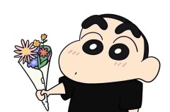 英超联赛风云突变：争冠格局胶着，曼联切尔西三连平，降级悬念揭晓