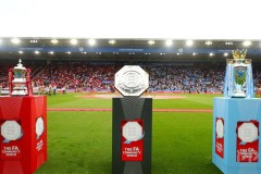 斯洛特脱衣庆祝遭红牌，亿元射手比赛争议瞬间反转