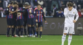 阿拉巴坚定留队，伤病恢复良好，赛季末转会传闻解析