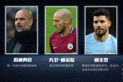 伯恩利迎战诺丁汉森林：升班马换帅对决，联赛战局成悬念