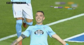 赫罗纳VS西班牙人：焦点对决，赛季首胜之战！